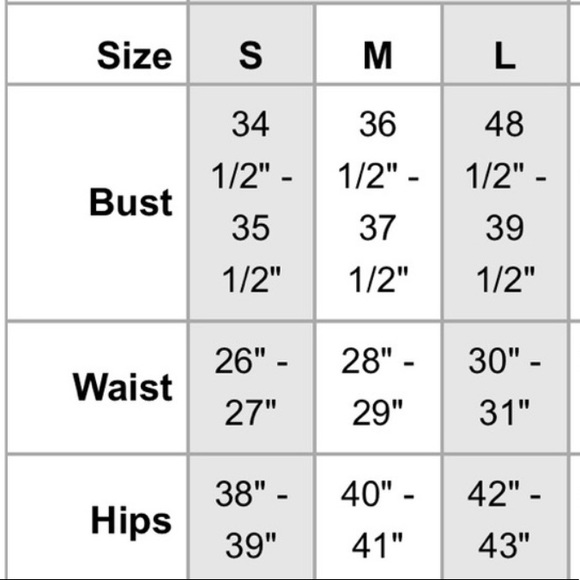 Clear Vision (blazer dress) - Picture 6 of 6